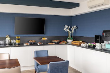 Sofitel London Gatwick