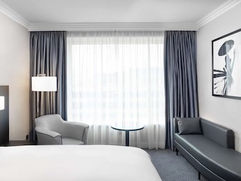Sofitel London Gatwick