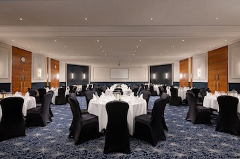 Sofitel London Gatwick