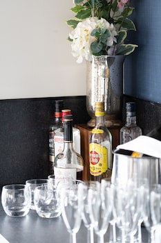 Sofitel London Gatwick