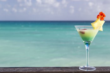 Sea Breeze Beach House By Ocean Hotels - All Inclusive