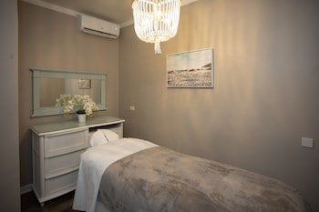 Sea Breeze Beach House By Ocean Hotels - All Inclusive