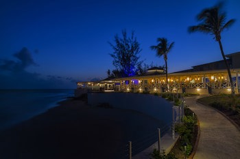 Sea Breeze Beach House By Ocean Hotels - All Inclusive