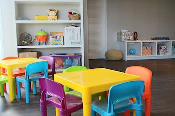 Sea Breeze Beach House By Ocean Hotels - All Inclusive