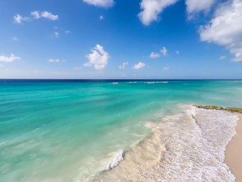 Sea Breeze Beach House By Ocean Hotels - All Inclusive