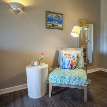 Sea Breeze Beach House By Ocean Hotels - All Inclusive