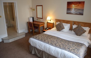 The Sefton