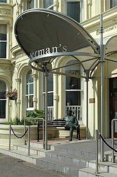 The Sefton