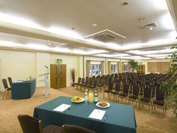 The Sefton