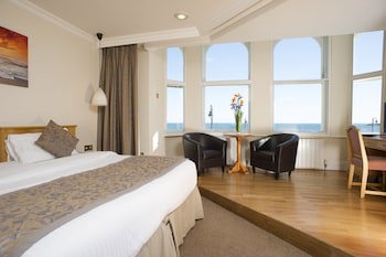 The Sefton