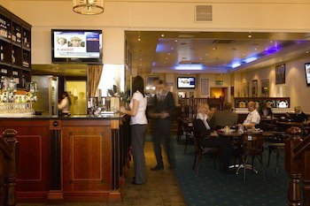 The Sefton