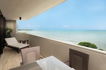 Sheraton Santo Domingo Hotel
