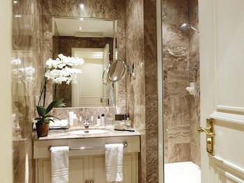 47 Park Street - Grand Residences By Marriott
