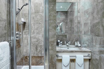 47 Park Street - Grand Residences By Marriott