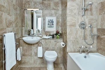 47 Park Street - Grand Residences By Marriott