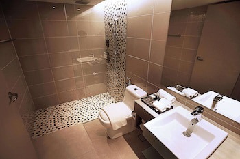 Doubletree Resort By Hilton Hotel Penang