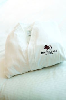 Doubletree Resort By Hilton Hotel Penang