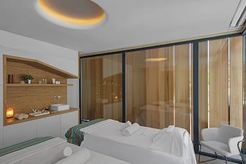 Castillo Hotel Son Vida, A Luxury Collection Hotel, Mallorca - Adults Only