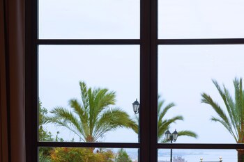 Castillo Hotel Son Vida, A Luxury Collection Hotel, Mallorca - Adults Only