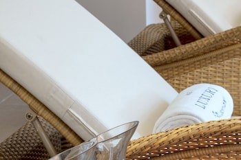 Castillo Hotel Son Vida, A Luxury Collection Hotel, Mallorca - Adults Only