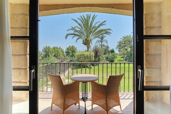 Castillo Hotel Son Vida, A Luxury Collection Hotel, Mallorca - Adults Only