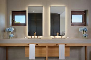 Castillo Hotel Son Vida, A Luxury Collection Hotel, Mallorca - Adults Only