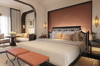 Castillo Hotel Son Vida, A Luxury Collection Hotel, Mallorca - Adults Only