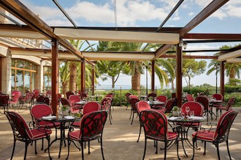 Castillo Hotel Son Vida, A Luxury Collection Hotel, Mallorca - Adults Only