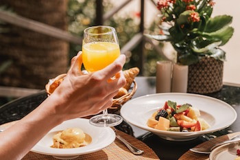 Castillo Hotel Son Vida, A Luxury Collection Hotel, Mallorca - Adults Only