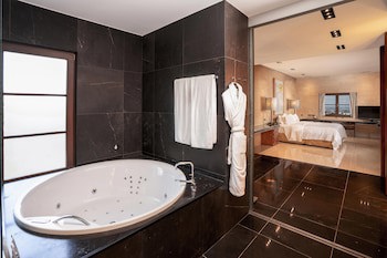 Castillo Hotel Son Vida, A Luxury Collection Hotel, Mallorca - Adults Only