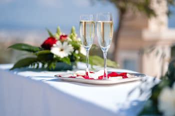 Castillo Hotel Son Vida, A Luxury Collection Hotel, Mallorca - Adults Only
