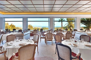 Castillo Hotel Son Vida, A Luxury Collection Hotel, Mallorca - Adults Only