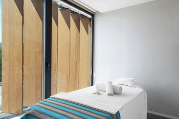 Castillo Hotel Son Vida, A Luxury Collection Hotel, Mallorca - Adults Only