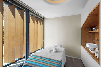 Castillo Hotel Son Vida, A Luxury Collection Hotel, Mallorca - Adults Only
