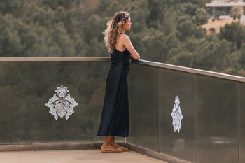 Castillo Hotel Son Vida, A Luxury Collection Hotel, Mallorca - Adults Only