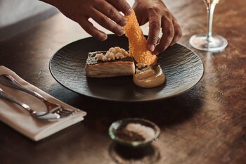 Castillo Hotel Son Vida, A Luxury Collection Hotel, Mallorca - Adults Only