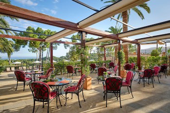 Castillo Hotel Son Vida, A Luxury Collection Hotel, Mallorca - Adults Only