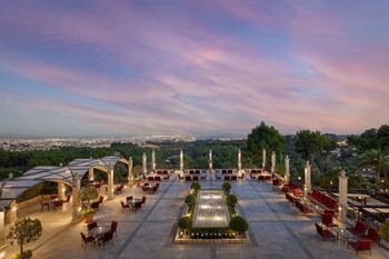 Castillo Hotel Son Vida, A Luxury Collection Hotel, Mallorca - Adults Only