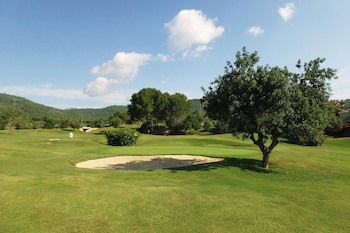 Castillo Hotel Son Vida, A Luxury Collection Hotel, Mallorca - Adults Only