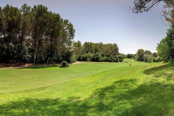 Castillo Hotel Son Vida, A Luxury Collection Hotel, Mallorca - Adults Only