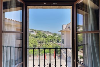 Castillo Hotel Son Vida, A Luxury Collection Hotel, Mallorca - Adults Only