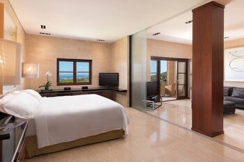 Castillo Hotel Son Vida, A Luxury Collection Hotel, Mallorca - Adults Only
