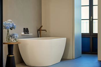 Castillo Hotel Son Vida, A Luxury Collection Hotel, Mallorca - Adults Only