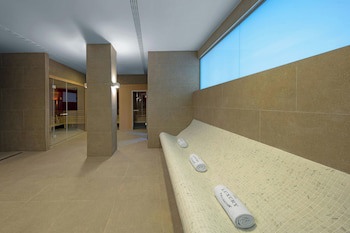 Castillo Hotel Son Vida, A Luxury Collection Hotel, Mallorca - Adults Only