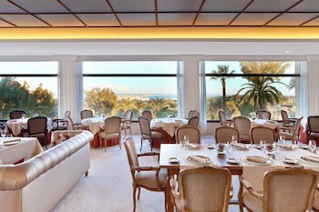 Castillo Hotel Son Vida, A Luxury Collection Hotel, Mallorca - Adults Only