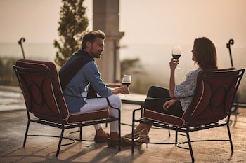 Castillo Hotel Son Vida, A Luxury Collection Hotel, Mallorca - Adults Only