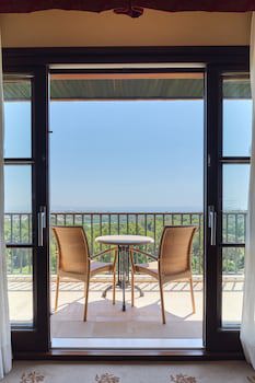Castillo Hotel Son Vida, A Luxury Collection Hotel, Mallorca - Adults Only