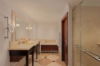 Castillo Hotel Son Vida, A Luxury Collection Hotel, Mallorca - Adults Only