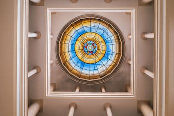Castillo Hotel Son Vida, A Luxury Collection Hotel, Mallorca - Adults Only