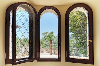 Castillo Hotel Son Vida, A Luxury Collection Hotel, Mallorca - Adults Only